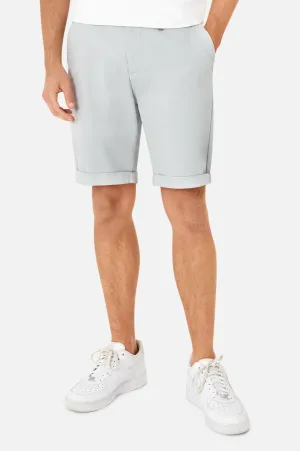 Industrie The Rinse Drifter Short