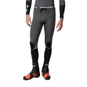 Infini Compression Race Tights