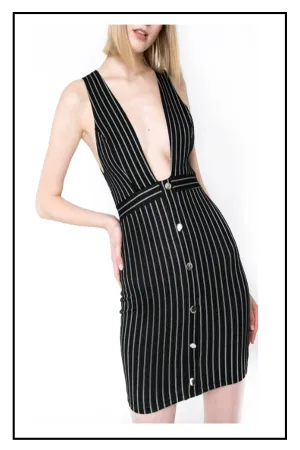 Joyce Dress