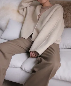 Jules Jacket