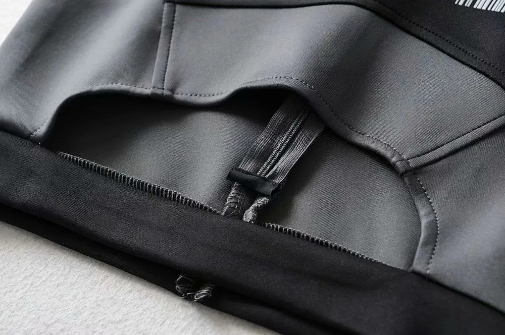 K-style TankTop