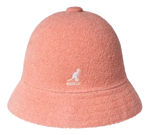 Kangol Bermuda Casual
