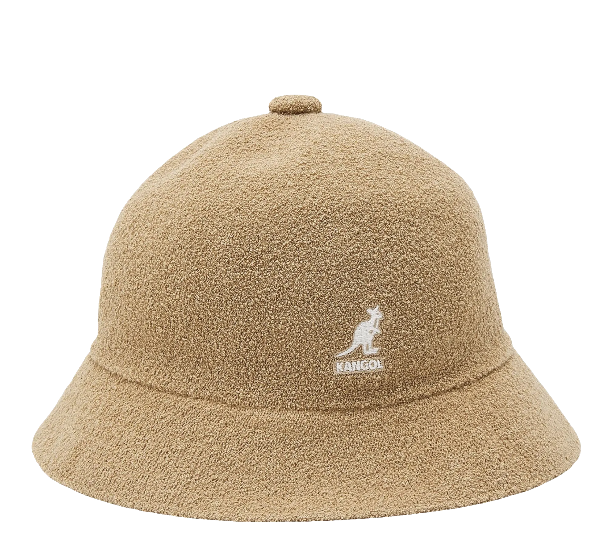 Kangol Bermuda Casual