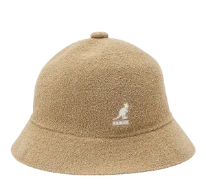 Kangol Bermuda Casual