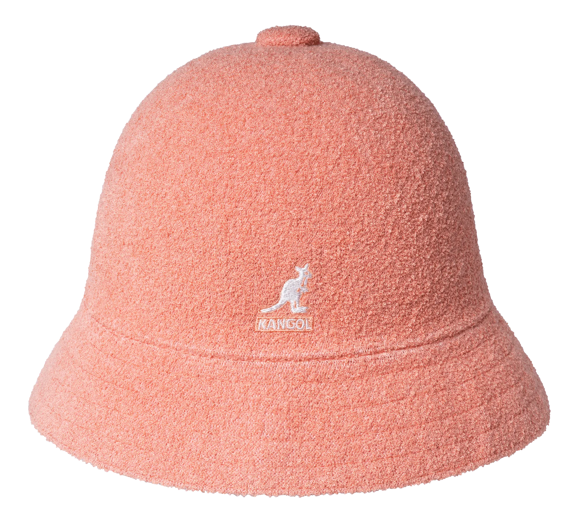 Kangol Bermuda Casual