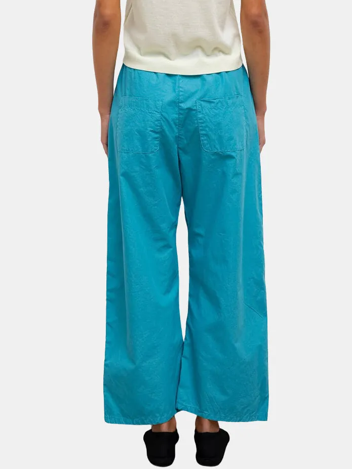 Kyoto Carpenter Pant