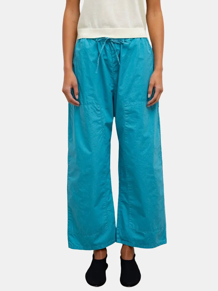 Kyoto Carpenter Pant