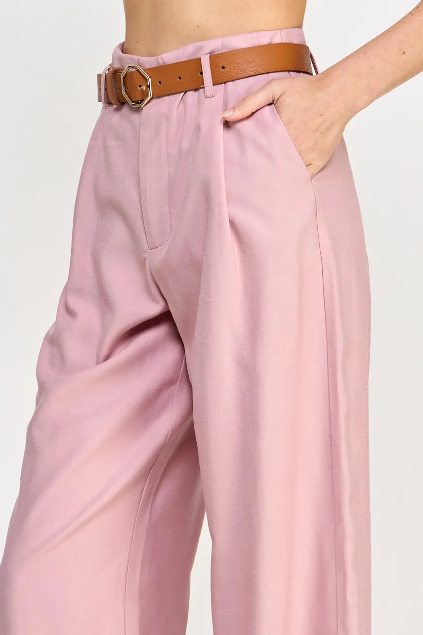 Lara Pants