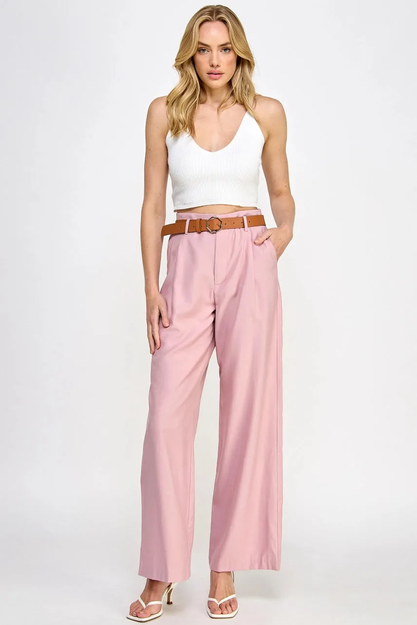 Lara Pants