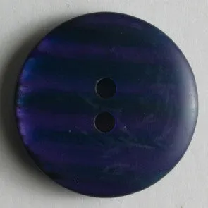 Lilac Fashion Button