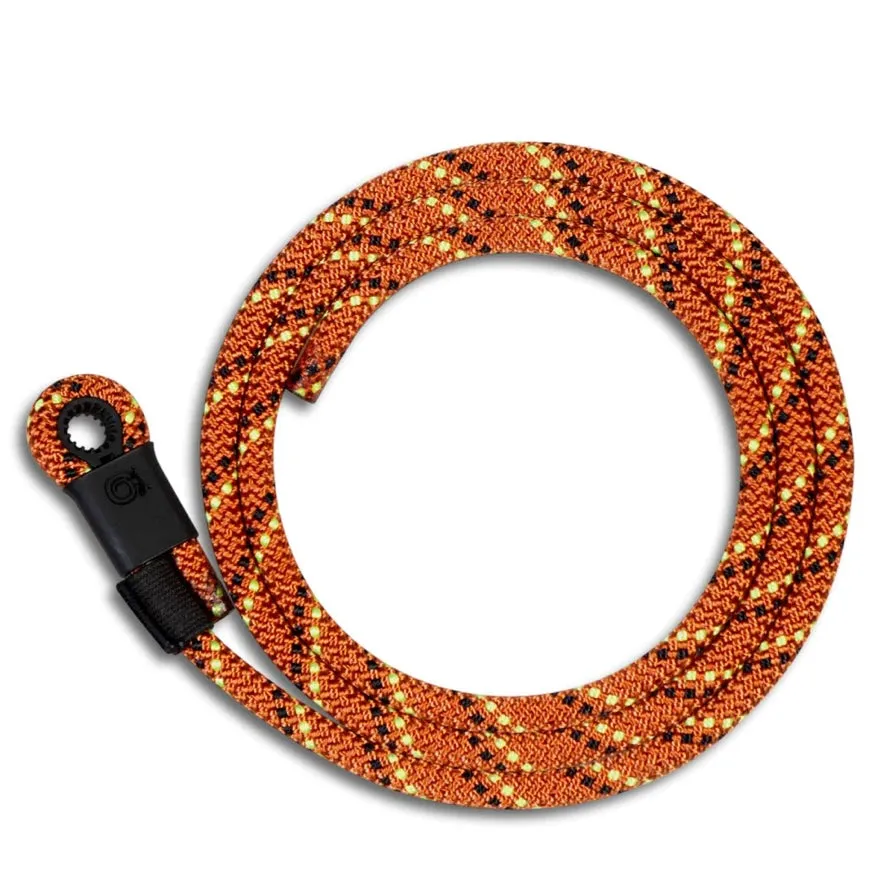 Lizard Tail Solo Belt