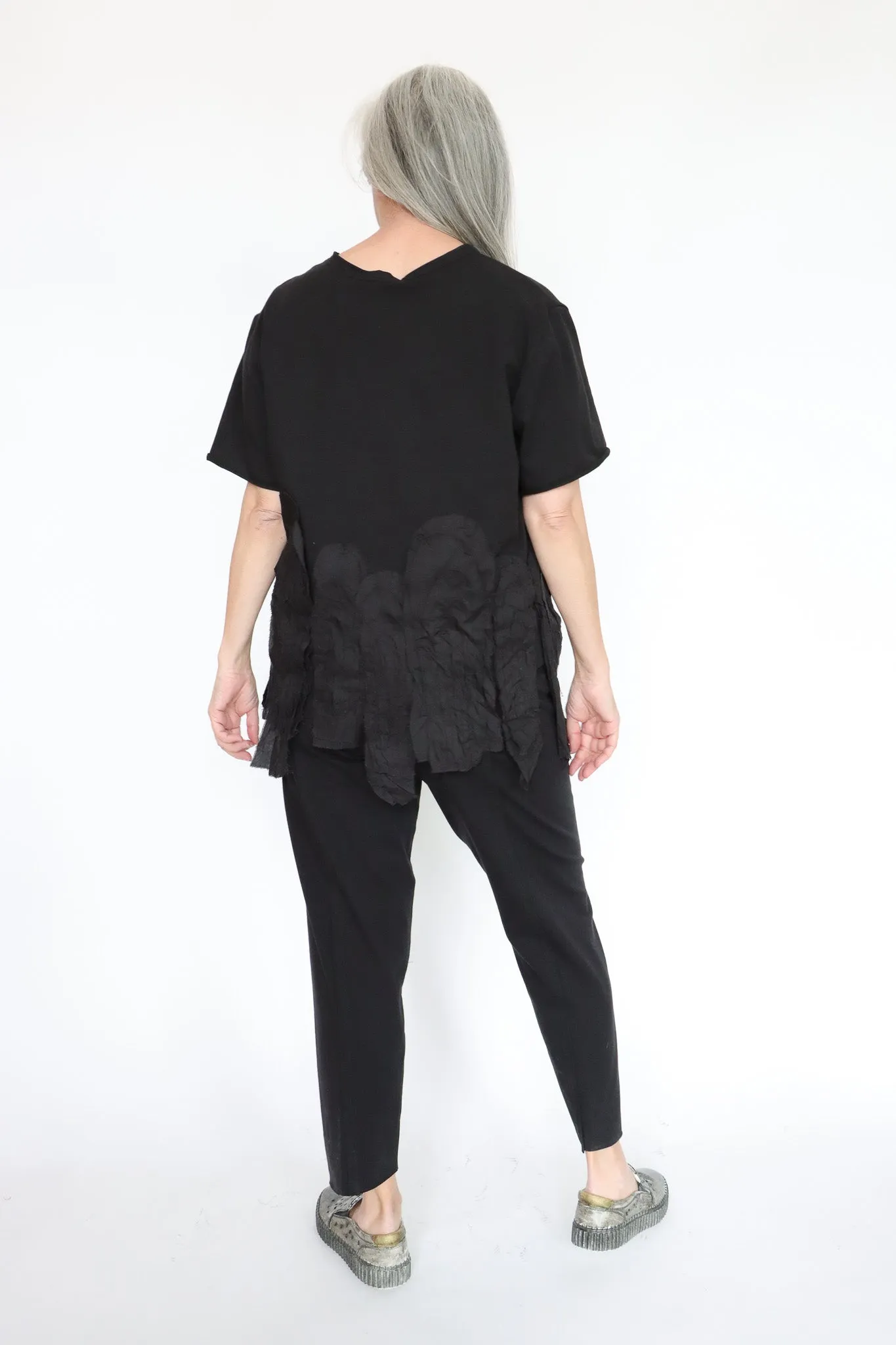 LOYKO Keel Pants