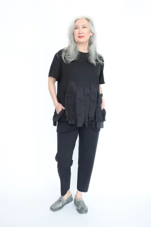 LOYKO Keel Pants