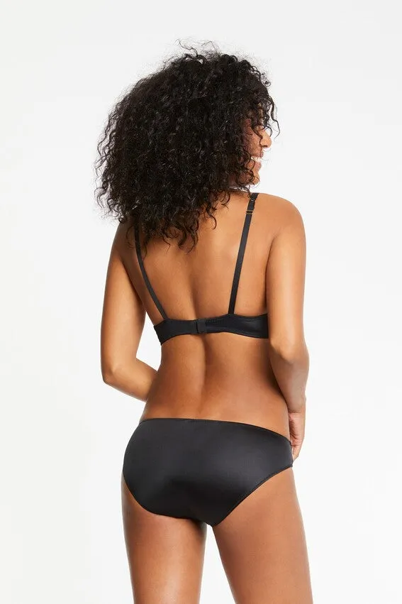 Maison Lejaby Manufacture Classic Briefs