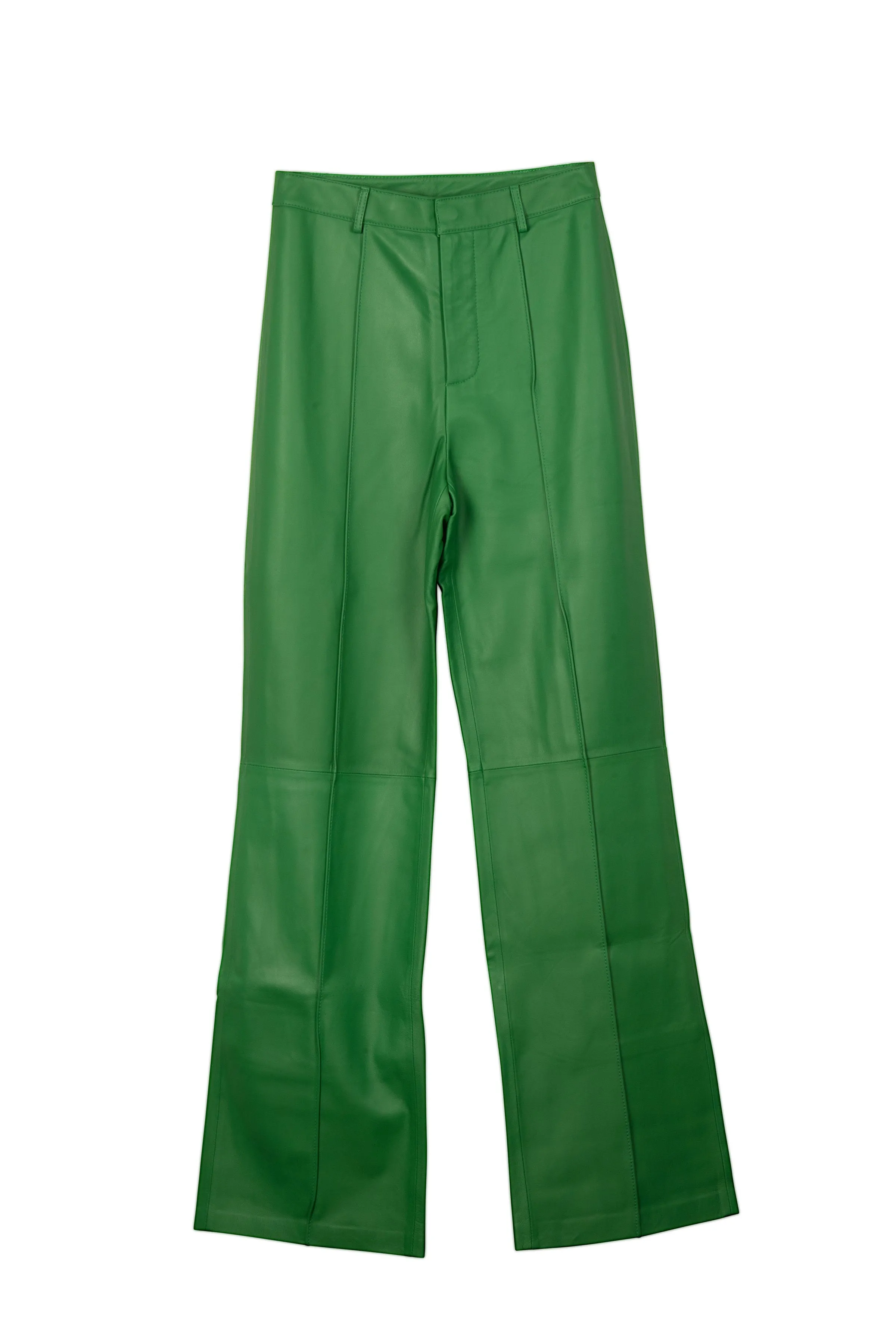 MEGAN  PANTS