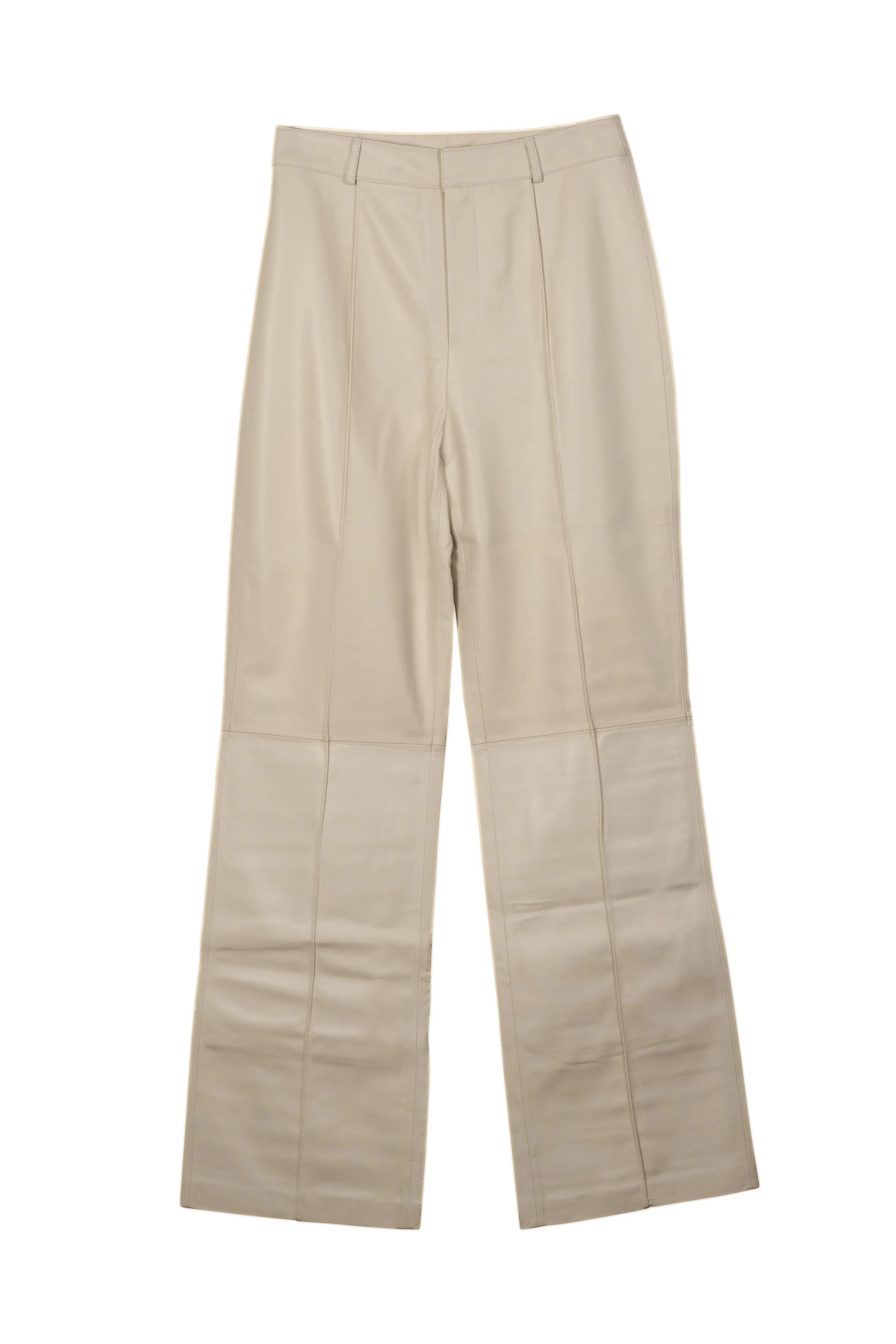 MEGAN  PANTS