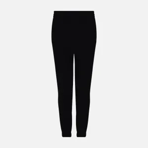 MEN JOGGER WOVEN REGULAR FIT