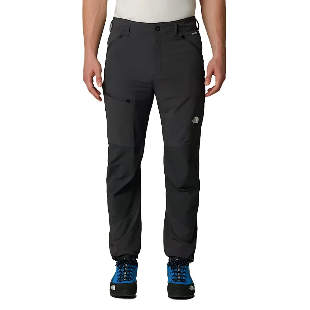 Men's Speedlight Regular Pants
