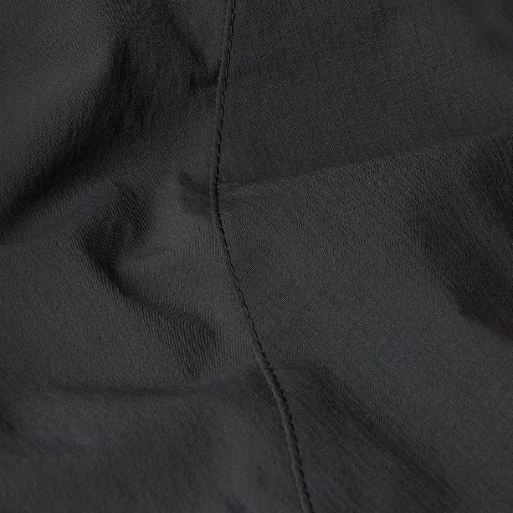 Men's Speedlight Regular Pants