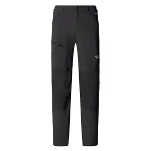Men's Speedlight Regular Pants
