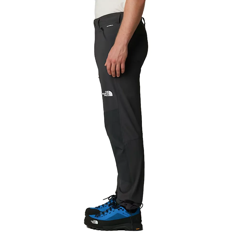 Men's Speedlight Regular Pants