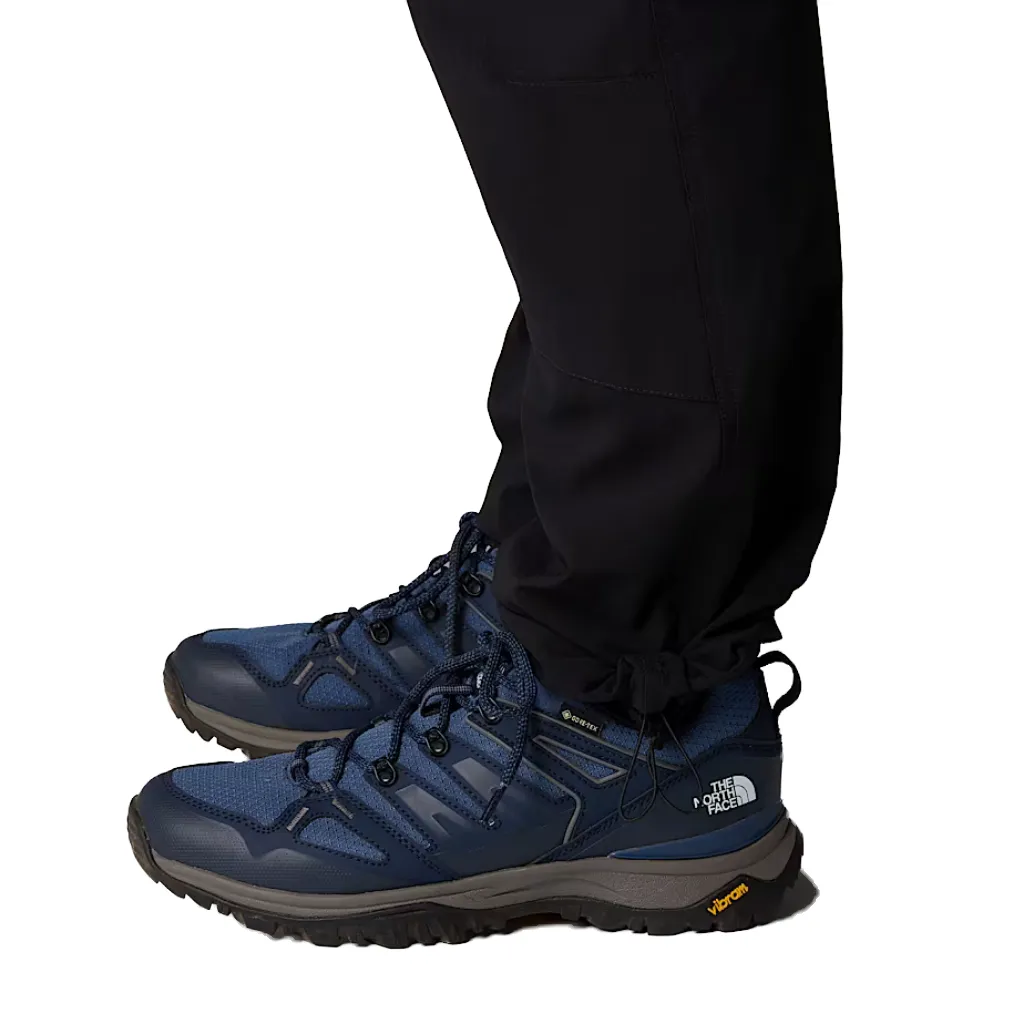Men's Speedlight Regular Pants