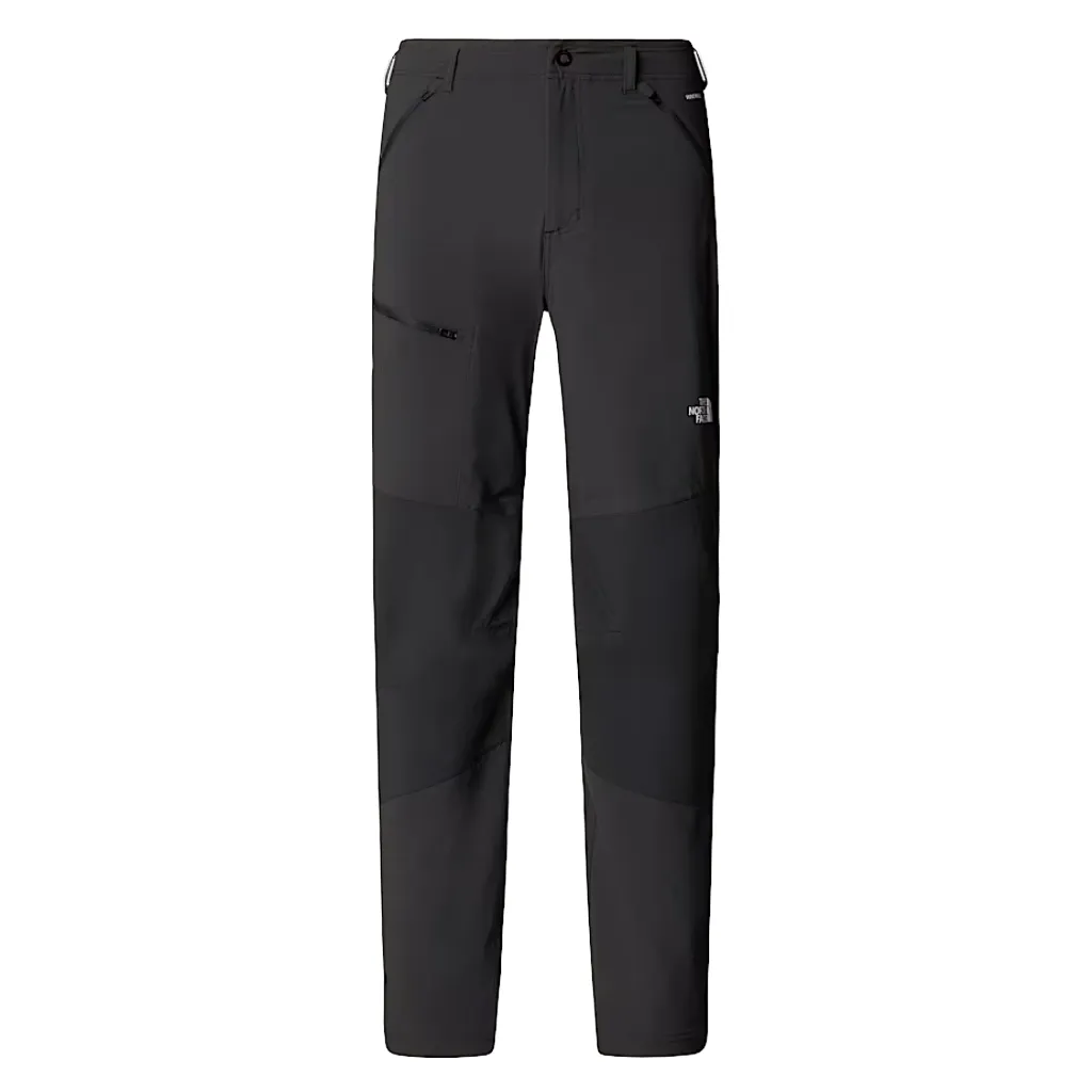 Men's Speedlight Regular Pants