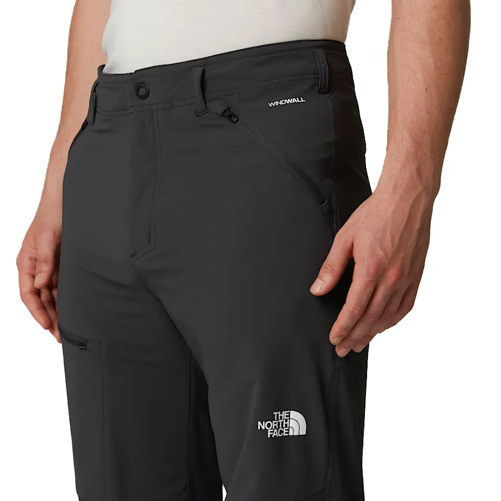 Men's Speedlight Regular Pants