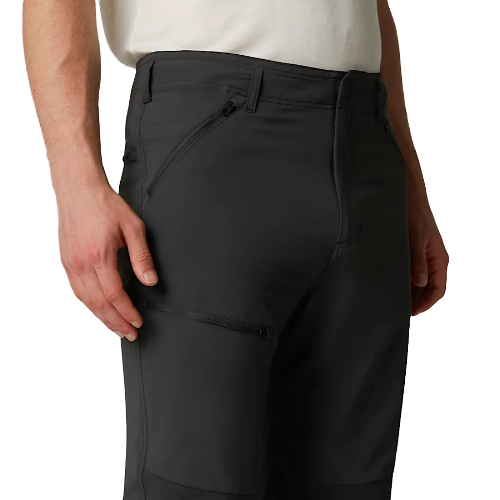 Men's Speedlight Regular Pants