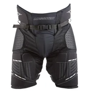Mission Core Junior Hockey Girdle