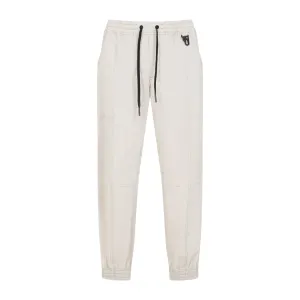 MONCLER GRENOBLE Grenoble Mini Trousers for Men