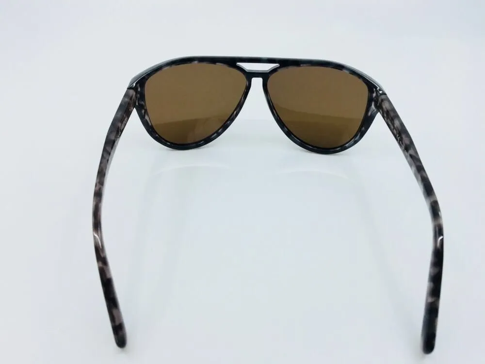 Mowani Tortoise Sunglasses