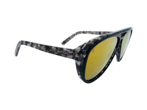 Mowani Tortoise Sunglasses