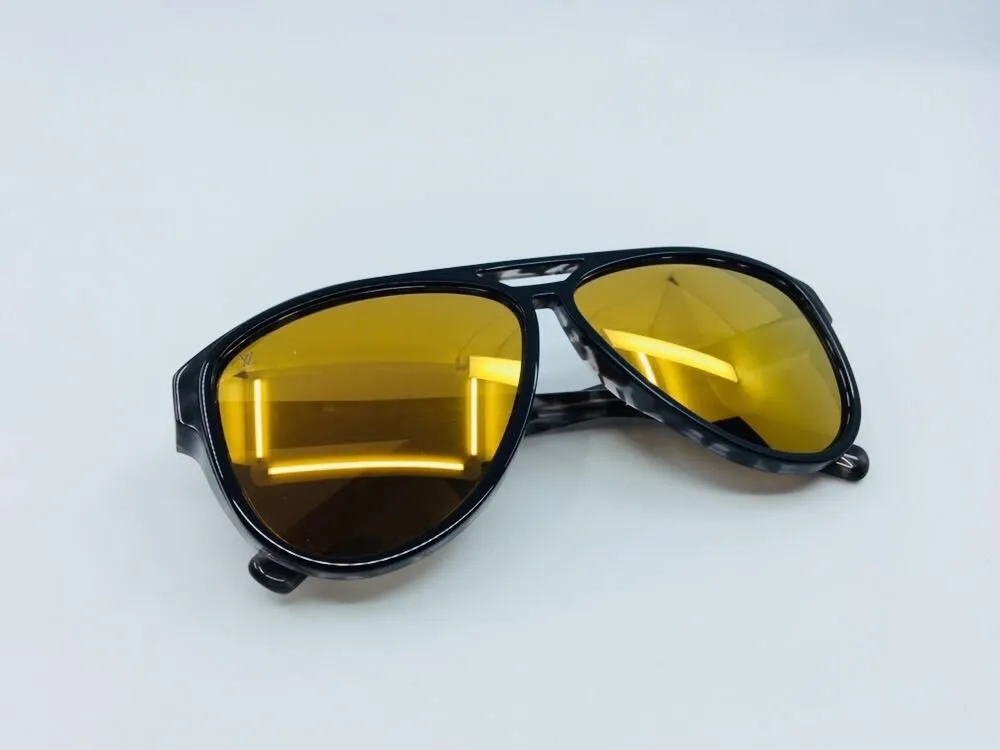 Mowani Tortoise Sunglasses