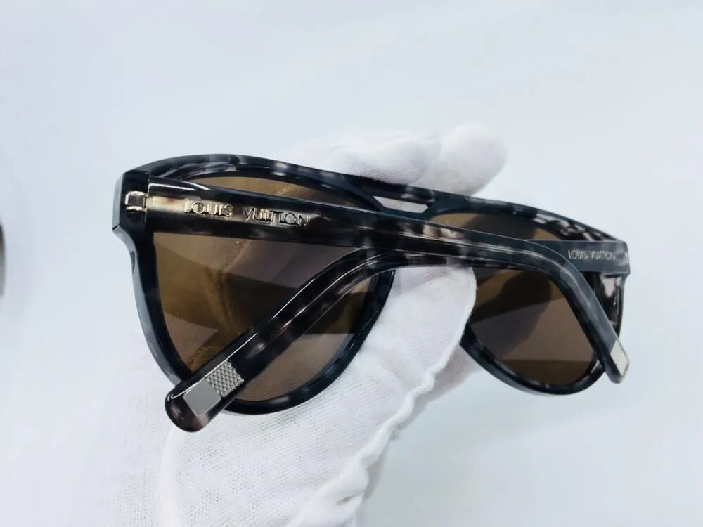 Mowani Tortoise Sunglasses