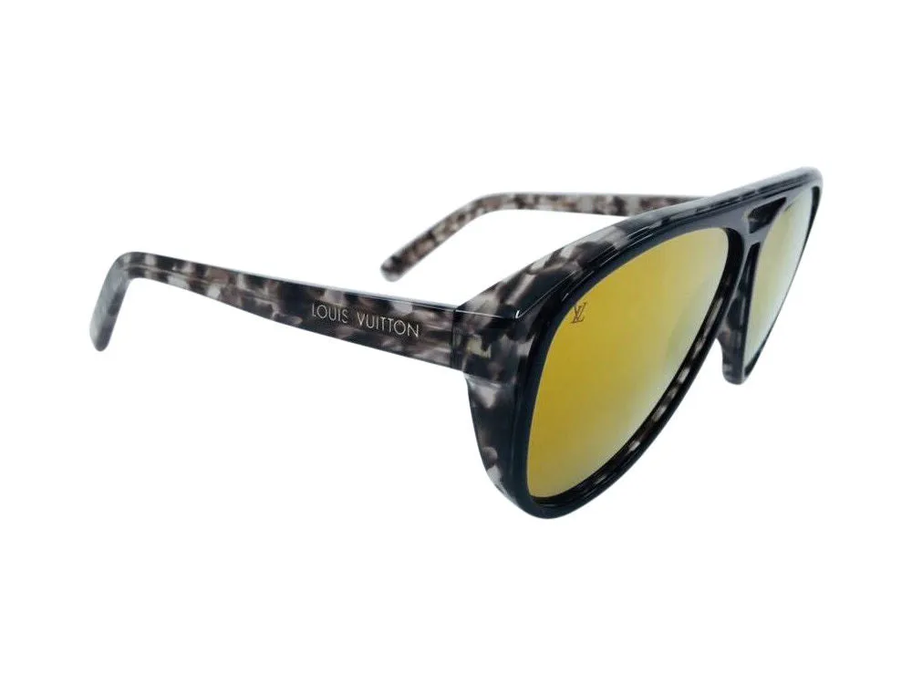 Mowani Tortoise Sunglasses