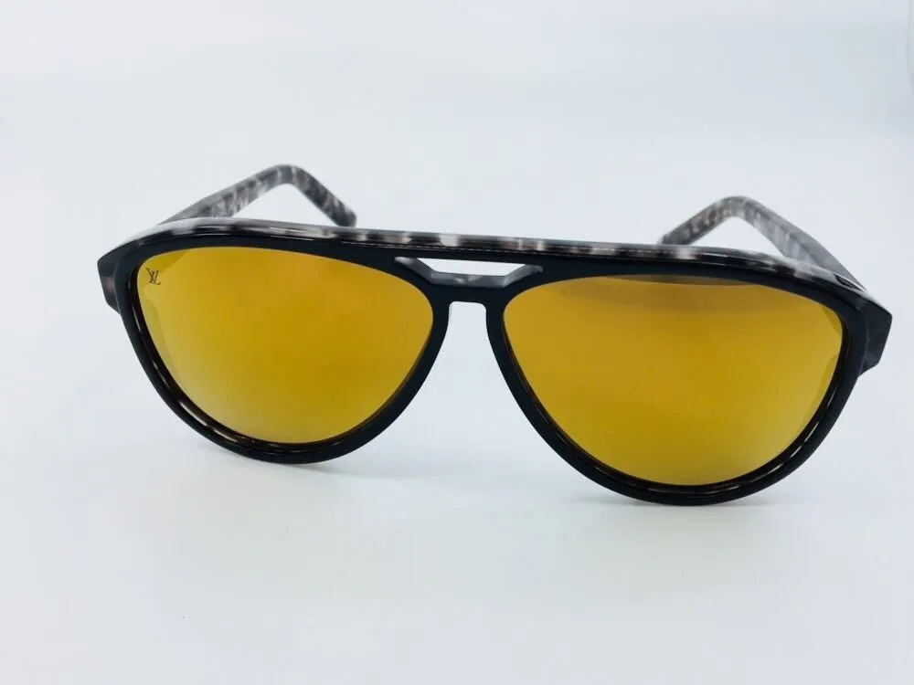 Mowani Tortoise Sunglasses