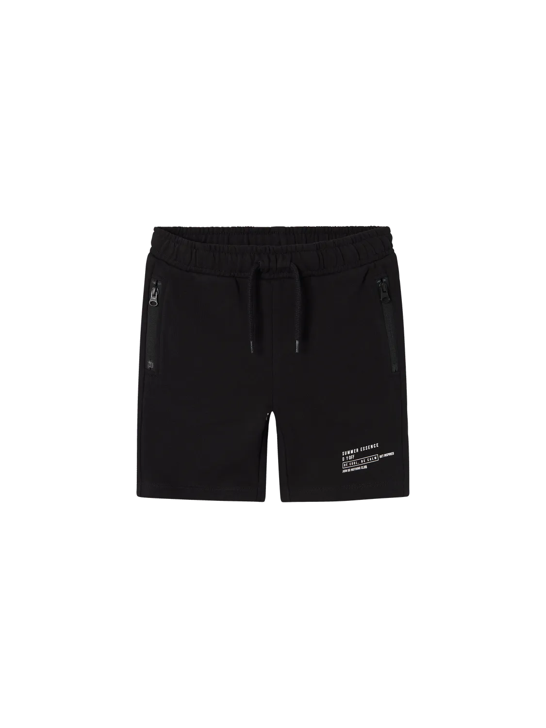 NAME IT | Kid Boy Shorts