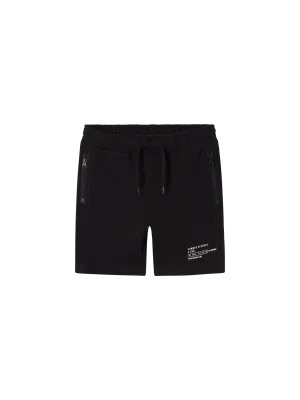 NAME IT | Kid Boy Shorts