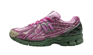 New Balance 1906R Jack Harlow