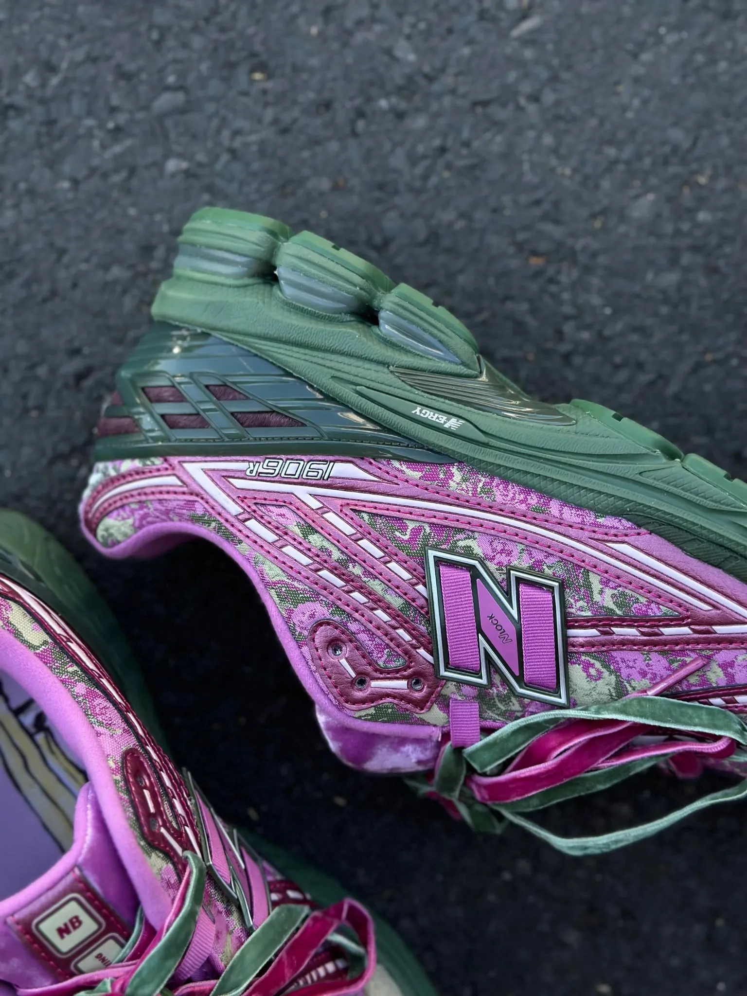 New Balance 1906R Jack Harlow