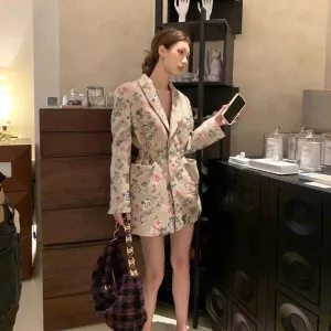 New Fashion Shorts Set