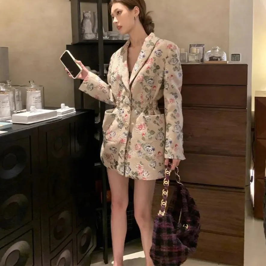 New Fashion Shorts Set