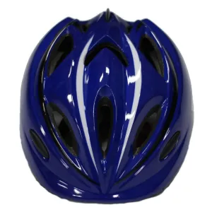 Nexus Kids Helmet - Navy Blue