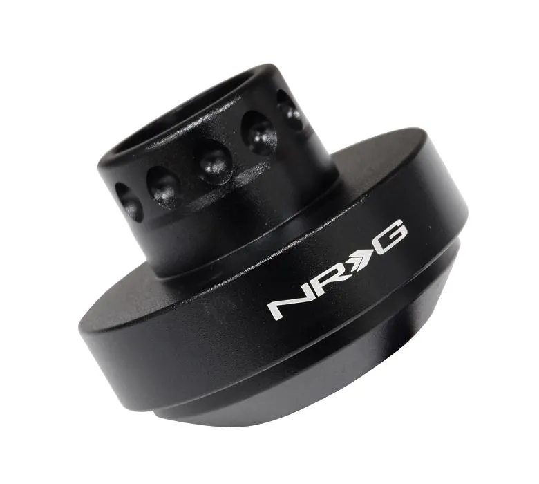 NRG SRK-CANH Can Am Commender / Maverick Short Spline Adapter
