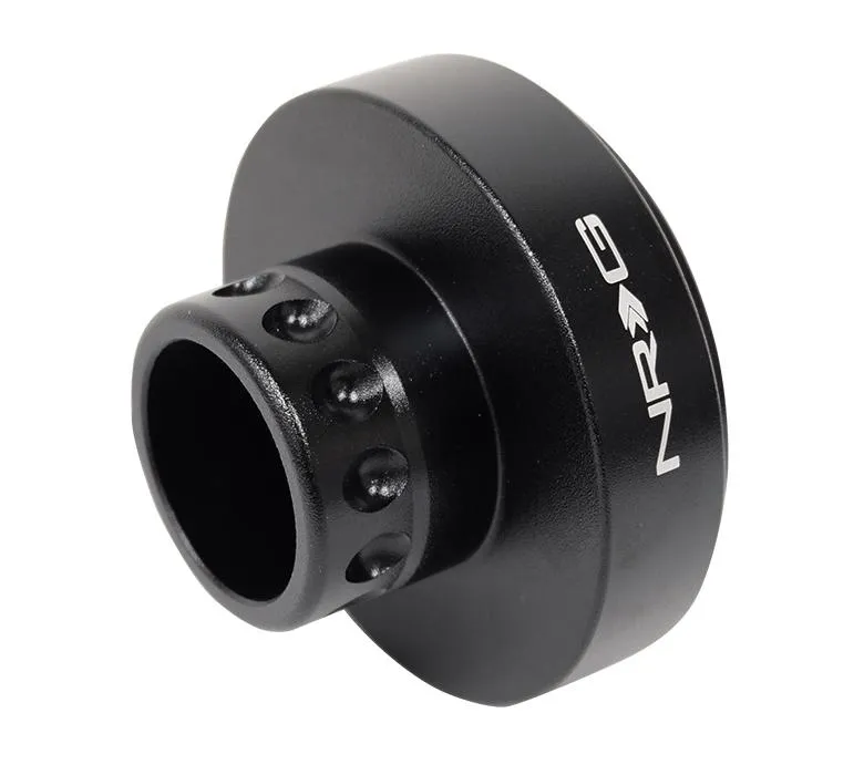 NRG SRK-CANH Can Am Commender / Maverick Short Spline Adapter