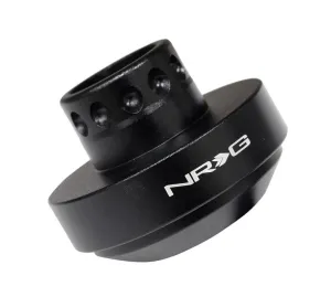NRG SRK-CANH Can Am Commender / Maverick Short Spline Adapter