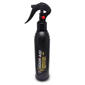 ORIGINAL ODOR AID DISINFECTANT SPORT SPRAY