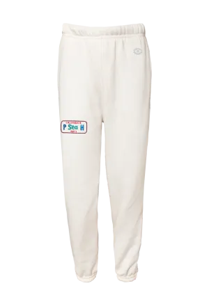 P Sea H Kids' Sweatpants