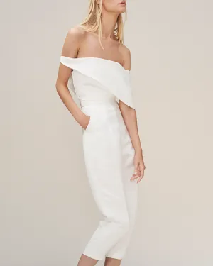 PAPER London | Noix Trousers